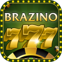 Fortune Dragon Brasino777