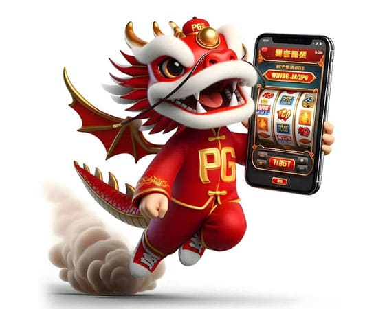 Melhor Horário Para Jogar Fortune Dragon a Noite