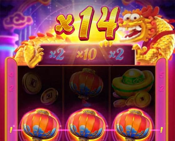 Melhor Horário Para Jogar Fortune Dragon de Madrugada