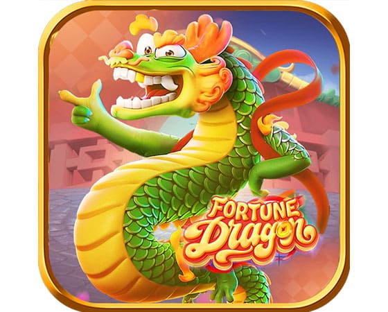 Onde Jogar Fortune Dragon