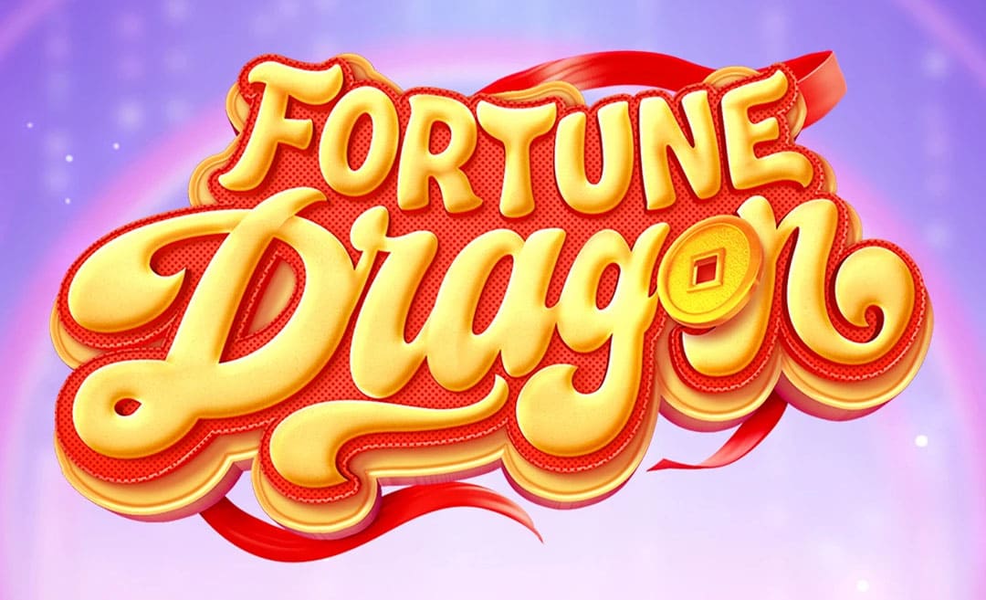 Como Ganhar Fortune Dragon 1