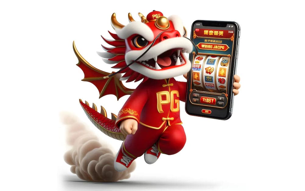 Fortune Dragon Vegas Machines 2