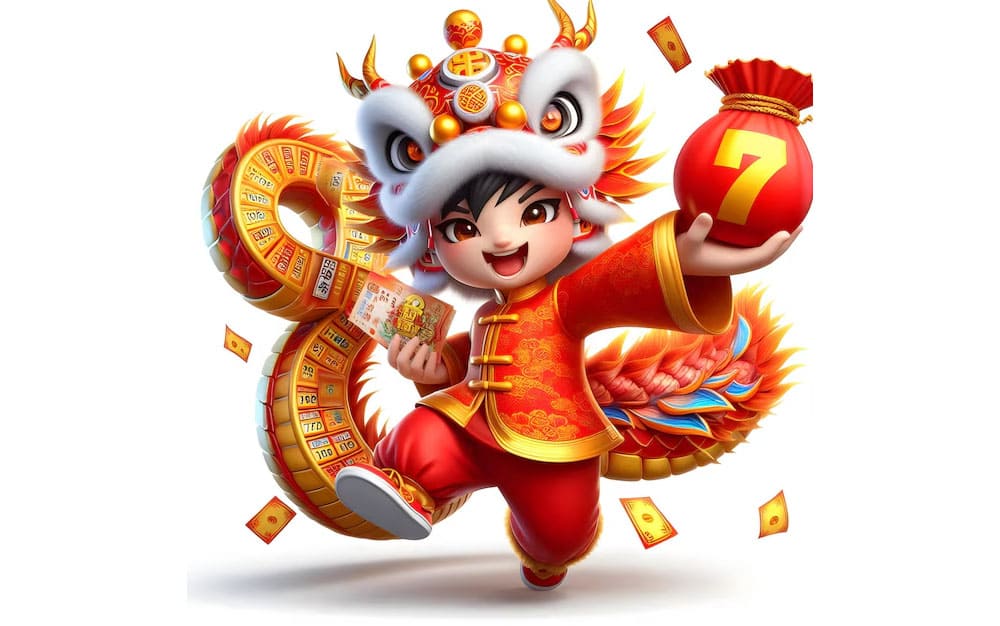 Melhor Horário Para Jogar Fortune Dragon a Noite 2