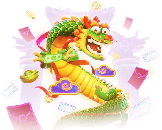 Melhor Plataforma Para Jogar Fortune Dragon