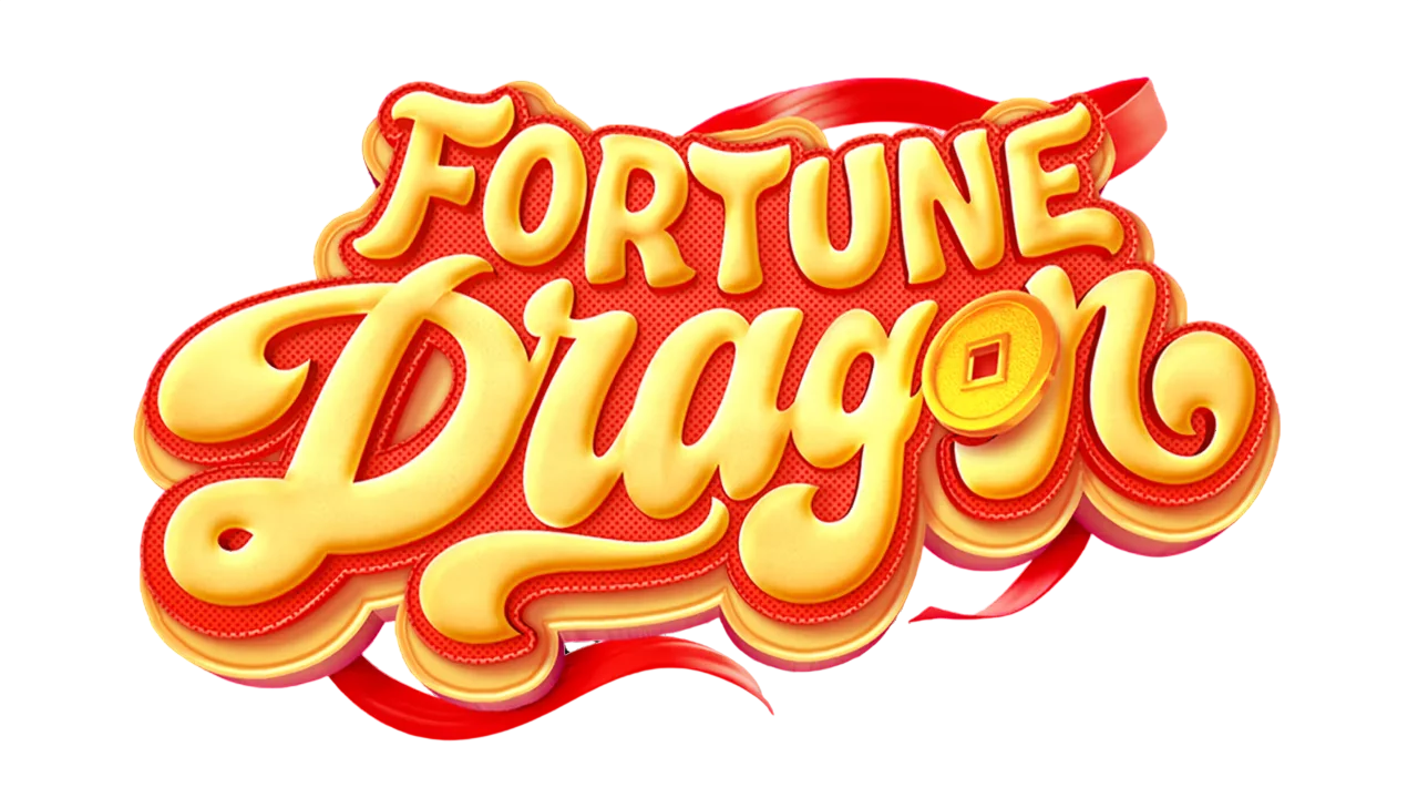Fortune Dragon